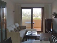 Купить апартаменты в Пунта Прима, Испания 70м2 цена 179 900€ ID: 99978 1