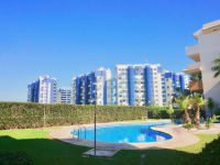 Купить апартаменты в Пунта Прима, Испания 80м2 цена 189 900€ ID: 99979 1