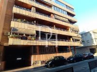 Купить апартаменты в Торревьехе, Испания цена 135 000€ ID: 126757 1