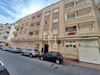 Купить апартаменты в Торревьехе, Испания 58м2 цена 134 900€ ID: 126756 1