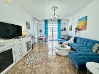Купить апартаменты в Торревьехе, Испания 111м2 цена 127 900€ ID: 126852 1