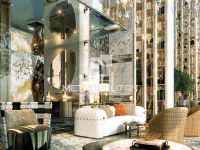 Купить апартаменты в Дубае, ОАЭ 193м2 цена 4 600 000Dh элитная недвижимость ID: 126742 3