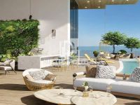 Купить апартаменты в Дубае, ОАЭ 193м2 цена 4 600 000Dh элитная недвижимость ID: 126742 4