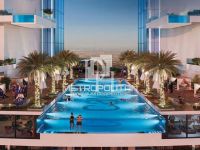 Купить апартаменты в Дубае, ОАЭ 193м2 цена 4 600 000Dh элитная недвижимость ID: 126742 8