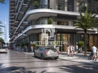 Купить апартаменты в Дубае, ОАЭ 171м2 цена 5 775 000Dh элитная недвижимость ID: 126733 1