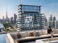 Купить апартаменты в Дубае, ОАЭ 171м2 цена 5 775 000Dh элитная недвижимость ID: 126733 8