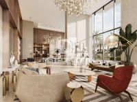 Купить апартаменты в Дубае, ОАЭ 171м2 цена 5 775 000Dh элитная недвижимость ID: 126733 9