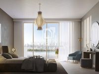 Купить апартаменты в Дубае, ОАЭ 31м2 цена 600 000Dh элитная недвижимость ID: 126732 4