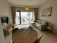 Купить апартаменты в Дубае, ОАЭ 64м2 цена 1 900 000Dh элитная недвижимость ID: 126730 1