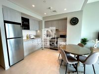 Купить апартаменты в Дубае, ОАЭ 64м2 цена 1 900 000Dh элитная недвижимость ID: 126730 2