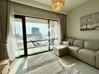 Купить апартаменты в Дубае, ОАЭ 64м2 цена 1 900 000Dh элитная недвижимость ID: 126730 3