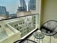 Купить апартаменты в Дубае, ОАЭ 64м2 цена 1 900 000Dh элитная недвижимость ID: 126730 4