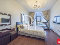 Купить апартаменты в Дубае, ОАЭ 1 677м2 цена 6 300 000Dh элитная недвижимость ID: 126729 1