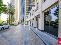 Купить апартаменты в Дубае, ОАЭ 1 560м2 цена 3 099 888Dh элитная недвижимость ID: 126728 1