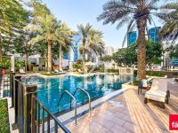 Купить апартаменты в Дубае, ОАЭ 1 560м2 цена 3 099 888Dh элитная недвижимость ID: 126728 3