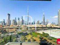 Купить апартаменты в Дубае, ОАЭ 1 560м2 цена 3 099 888Dh элитная недвижимость ID: 126728 8