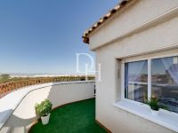 Купить апартаменты в Торревьехе, Испания цена 162 900€ ID: 126727 1