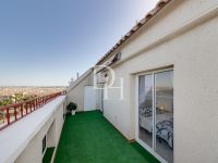 Купить апартаменты в Торревьехе, Испания цена 162 900€ ID: 126727 3
