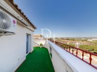 Купить апартаменты в Торревьехе, Испания цена 162 900€ ID: 126727 5