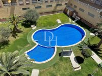 Купить апартаменты в Торревьехе, Испания 62м2 цена 99 900€ ID: 126725 1