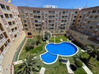 Купить апартаменты в Торревьехе, Испания 62м2 цена 99 900€ ID: 126725 7