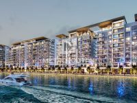 Купить апартаменты в Дубае, ОАЭ 162м2 цена 5 200 000Dh элитная недвижимость ID: 126877 1